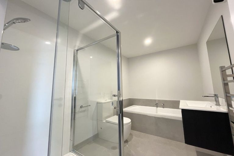 Photo of property in 2/28 Lady Isaac Drive, Rolleston, 7615