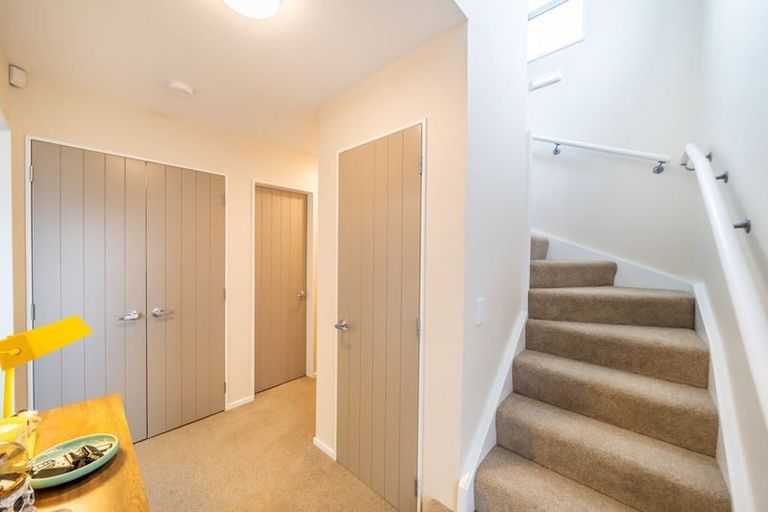 Photo of property in 57c Wakefield Street, Alicetown, Lower Hutt, 5010