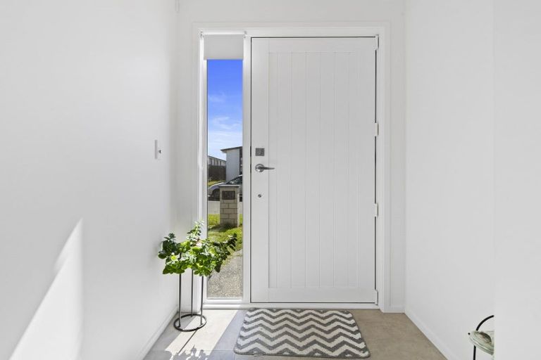 Photo of property in 19 Ogilvie Avenue, Chartwell, Hamilton, 3210