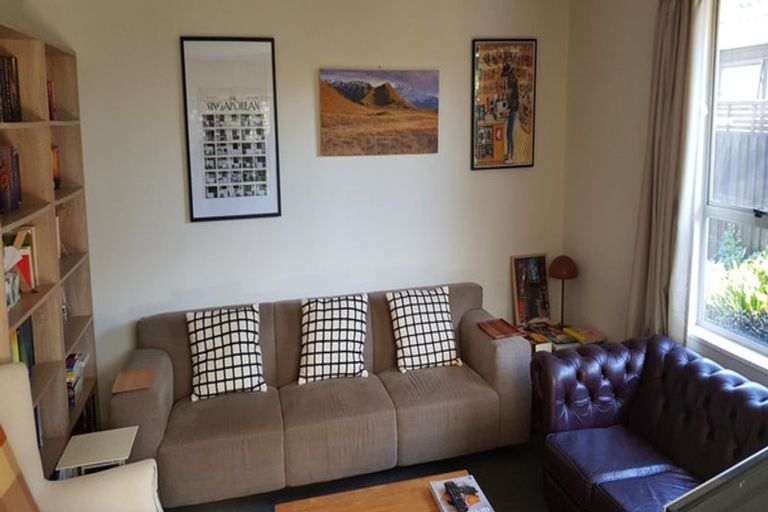 Photo of property in 2/366 Yaldhurst Road, Russley, Christchurch, 8042