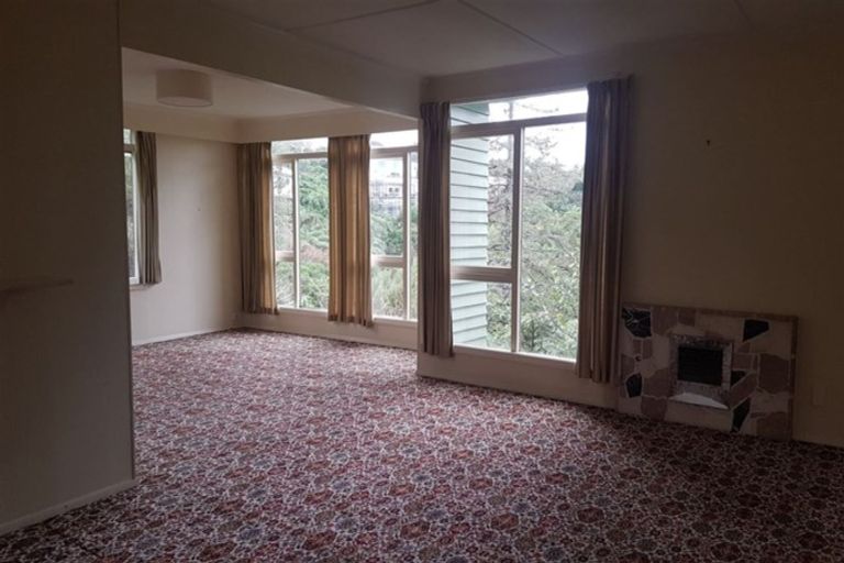 Photo of property in 62 Fox Street, Ngaio, Wellington, 6035