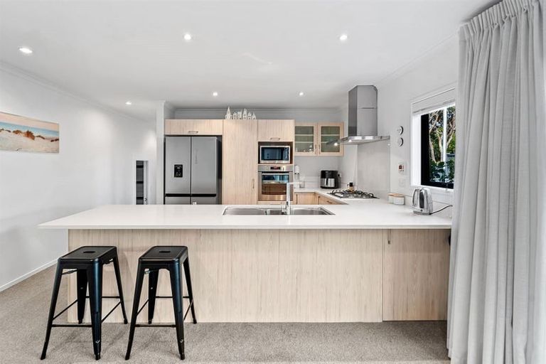 Photo of property in 24 Cape Cod Drive, Gulf Harbour, Whangaparaoa, 0930