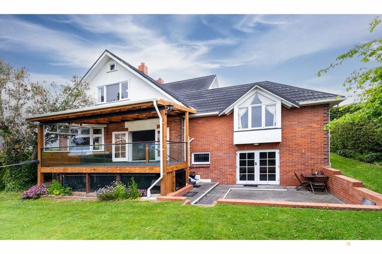 Photo of property in 25 Orbell Street, Highfield, Timaru, 7910