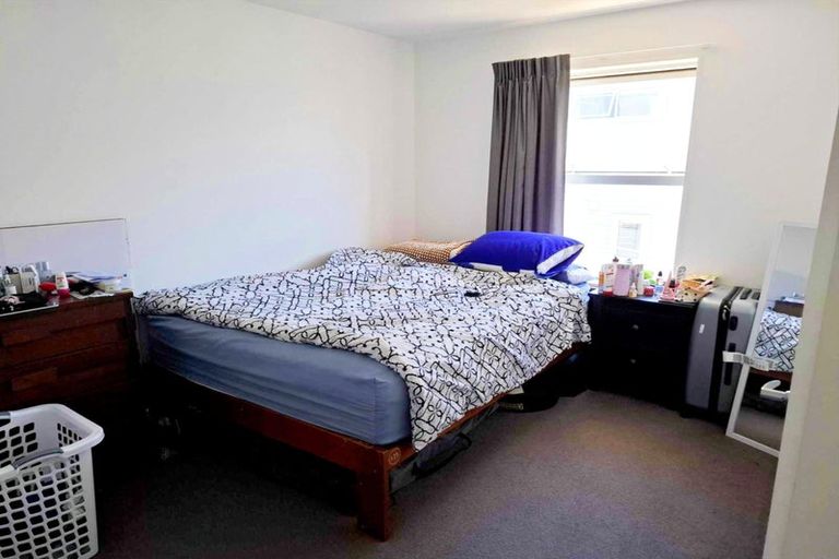 Photo of property in 2/44 Owen Street, Newtown, Wellington, 6021