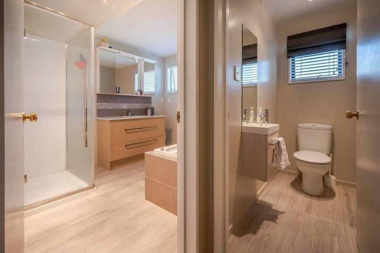 Photo of property in 12b Muter Street, Akaroa, 7520