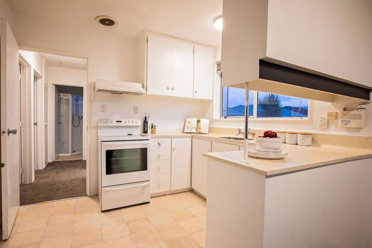 Photo of property in 3/443b Main South Road, Hornby, Christchurch, 8042