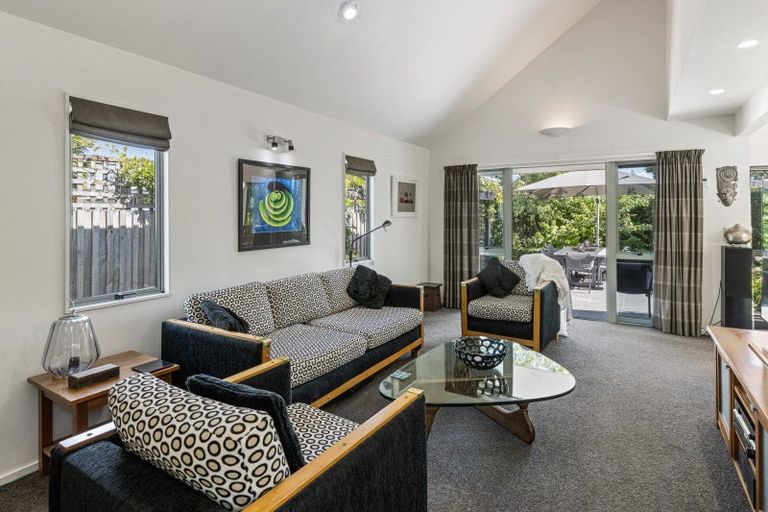 Photo of property in 16b Mccallum Street, Springlands, Blenheim, 7201