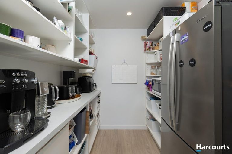 Photo of property in 114 Pomona Road, Ruby Bay, Upper Moutere, 7173