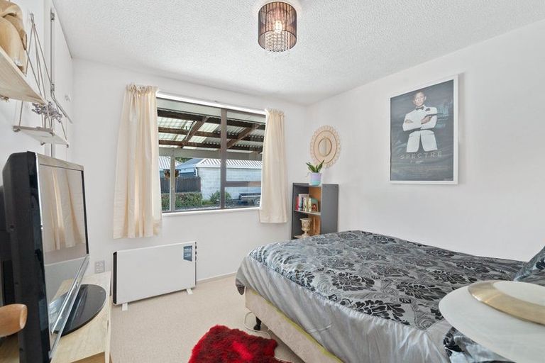 Photo of property in 22b Sidey Quay, Kaiapoi, 7630