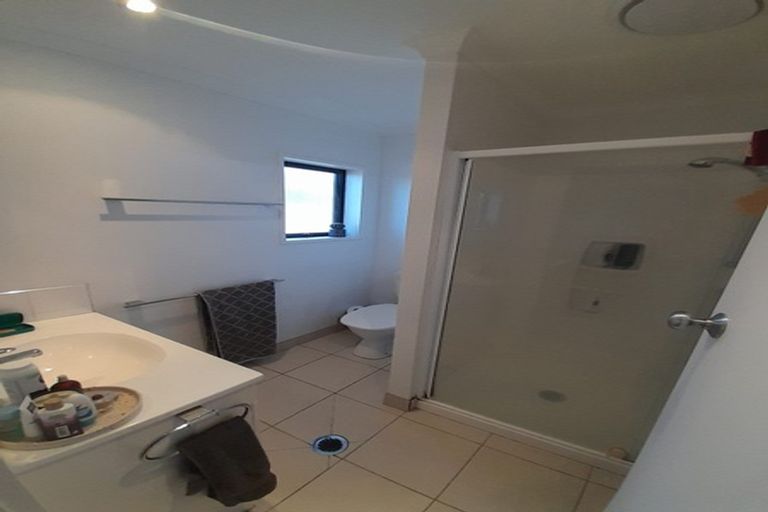 Photo of property in 3 Wilson Street, Tamarau, Gisborne, 4010