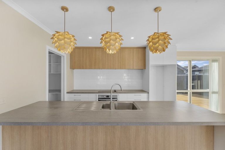 Photo of property in 4 Ascot Street, Richmond, 7020