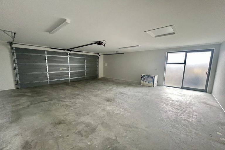 Photo of property in 46 Youngberry Drive, Richmond, 7020