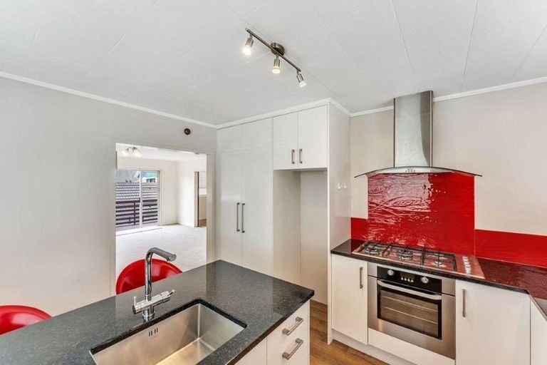 Photo of property in 1/19 Glenwood Avenue, Highfield, Timaru, 7910