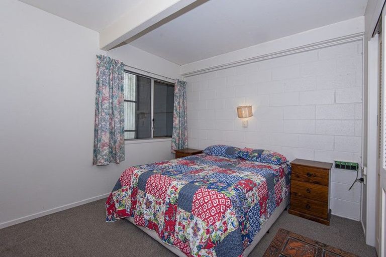 Photo of property in 1c Dundas Road, Riverside, Whangarei, 0112