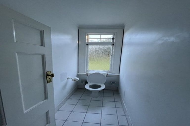Photo of property in 323 Stuart Street, Dunedin Central, Dunedin, 9016