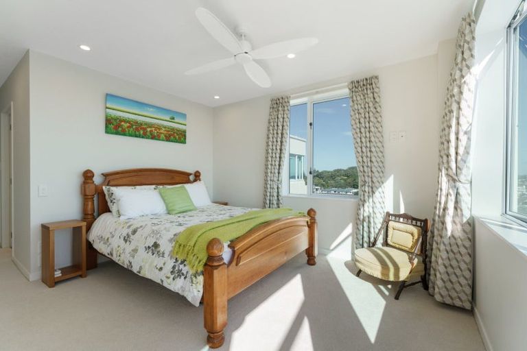 Photo of property in 48/12 Maunganui Road, Mount Maunganui, 3116