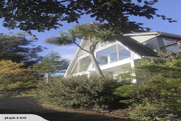 Photo of property in 298 Portobello Road, The Cove, Dunedin, 9077