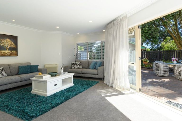 Photo of property in 8 Kippen Way, Mount Maunganui, 3116