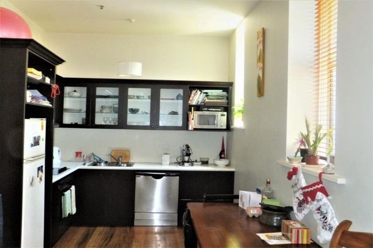 Photo of property in 1/30 Hanson Street, Mount Cook, Wellington, 6021