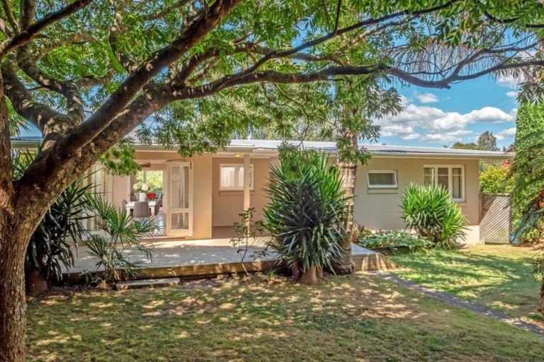 Photo of property in 9 Scantlebury Street, Tauranga South, Tauranga, 3112