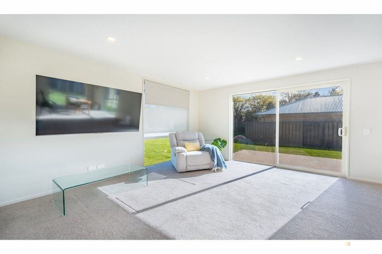 Photo of property in 3 Strawberry Lane, Waimate, 7924