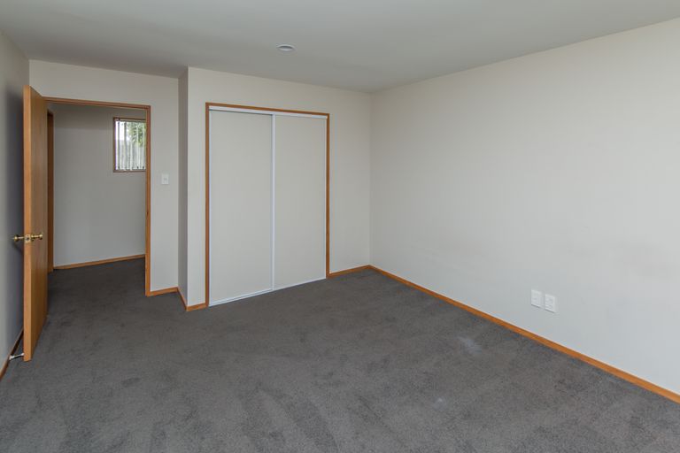 Photo of property in 74b Sinclair Street, New Brighton, Christchurch, 8083