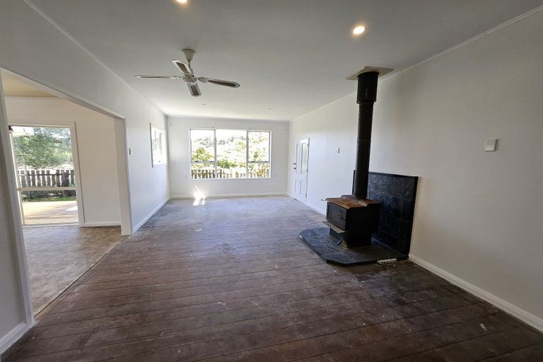 Photo of property in 77 Stratford Road, Arnold Valley, Dobson, 7872