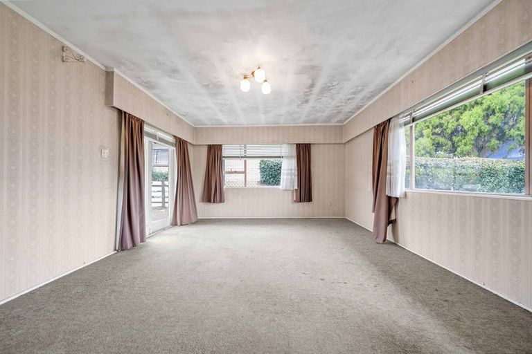 Photo of property in 1/461 Great South Road, Opaheke, Papakura, 2113
