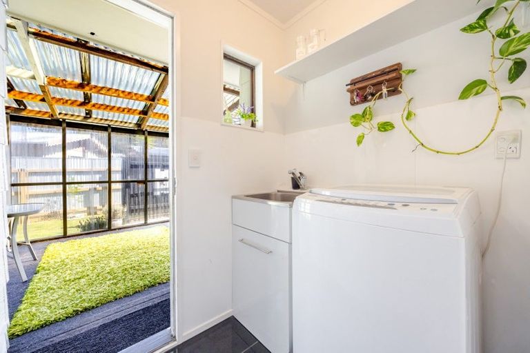 Photo of property in 14 Redwood Drive, Waipukurau, 4200