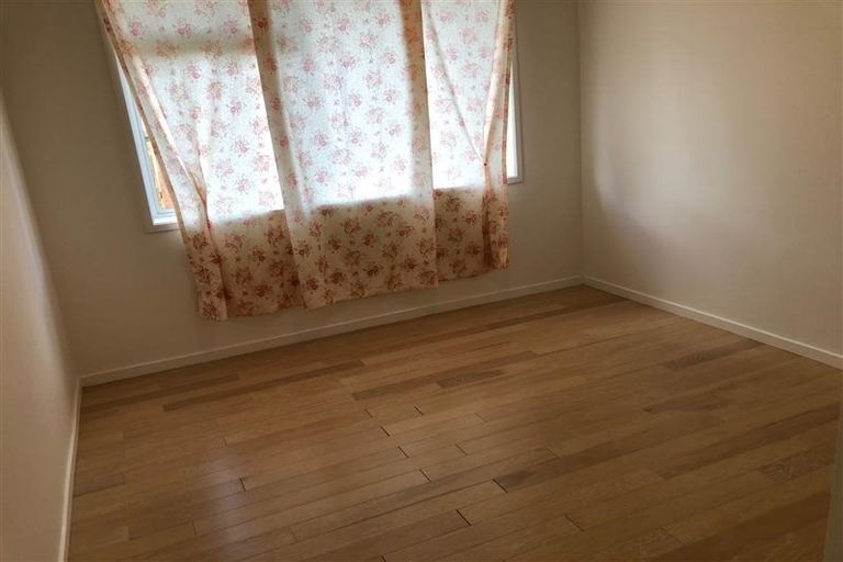 Photo of property in 21 Eccles Place, Otara, Auckland, 2023