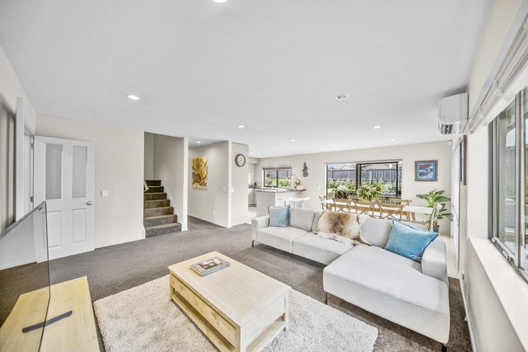 Photo of property in 9 Springcrest Drive, Karaka, Papakura, 2113