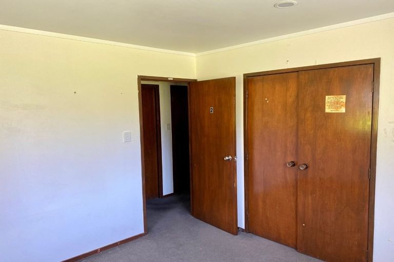 Photo of property in 150 Everglade Drive, Totara Heights, Auckland, 2105