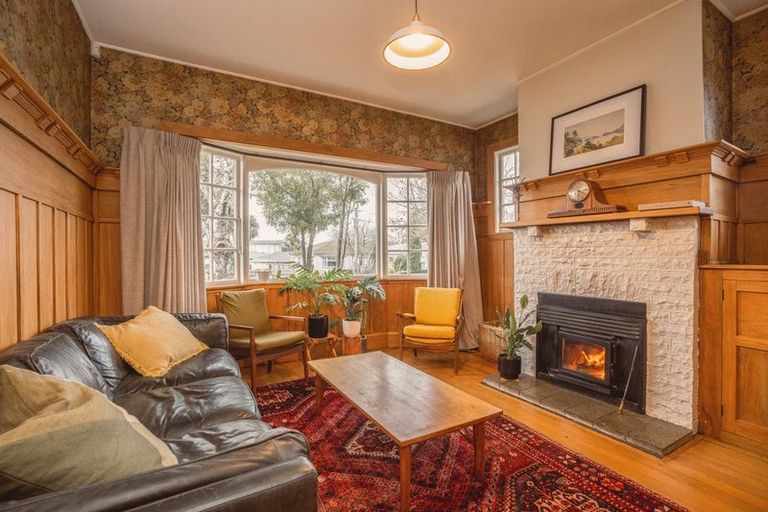 Photo of property in 58 Opawa Road, Waltham, Christchurch, 8023