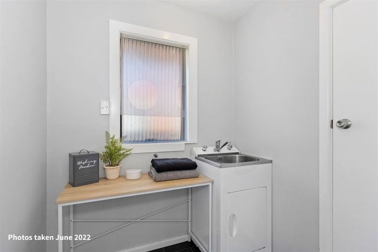 Photo of property in 23 Appleby Crescent, Burnside, Christchurch, 8053