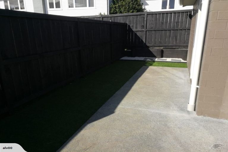 Photo of property in 19a Union Road, Howick, Auckland, 2014