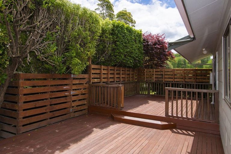 Photo of property in 402 Ormond Road, Lytton West, Gisborne, 4010