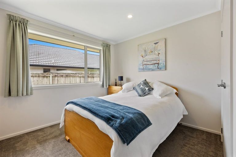 Photo of property in 33 Hammill Grove, Stoke, Nelson, 7011