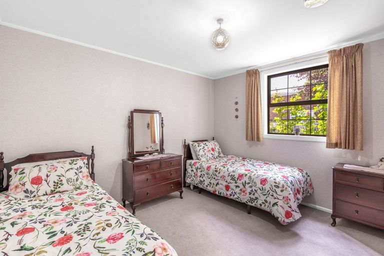 Photo of property in 74 Banks Street, Richmond, Invercargill, 9810