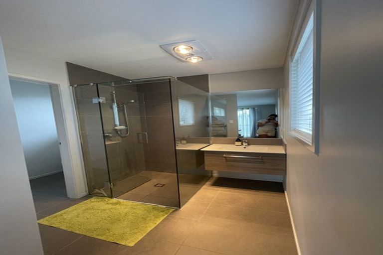 Photo of property in 7 Hiria Crescent, Papamoa Beach, Papamoa, 3118