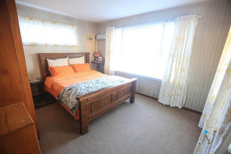 Photo of property in 30 Victors Road, Hoon Hay, Christchurch, 8025