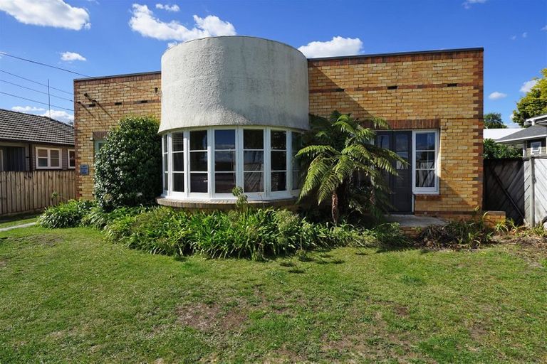 Photo of property in 12 Grey Street, Hamilton East, Hamilton, 3216