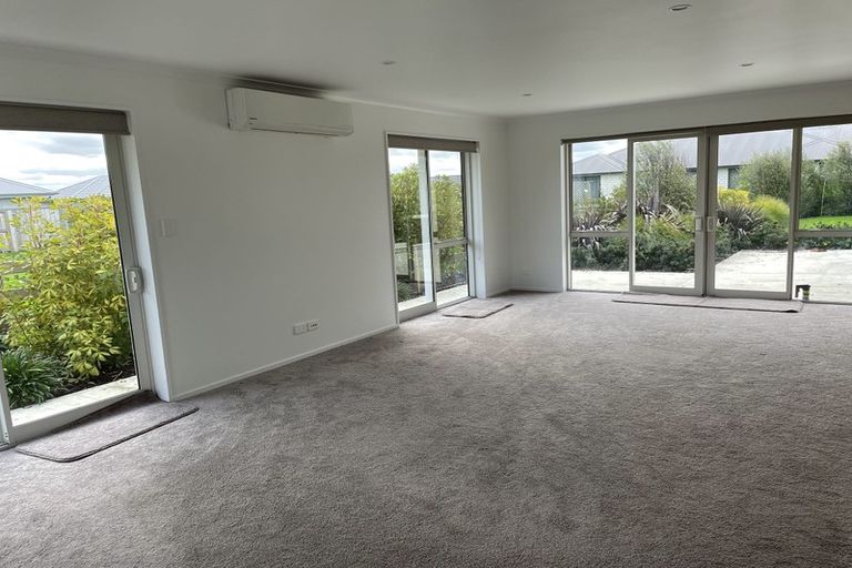 Photo of property in 16 Halifax Drive, Waipu, 0510