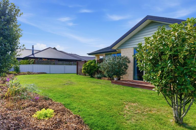 Photo of property in 11 Tancred Street, Geraldine, 7930