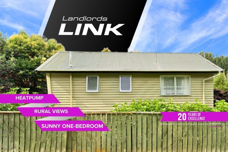 Photo of property in 21 Durie Vale Road, Durie Hill, Whanganui, 4500