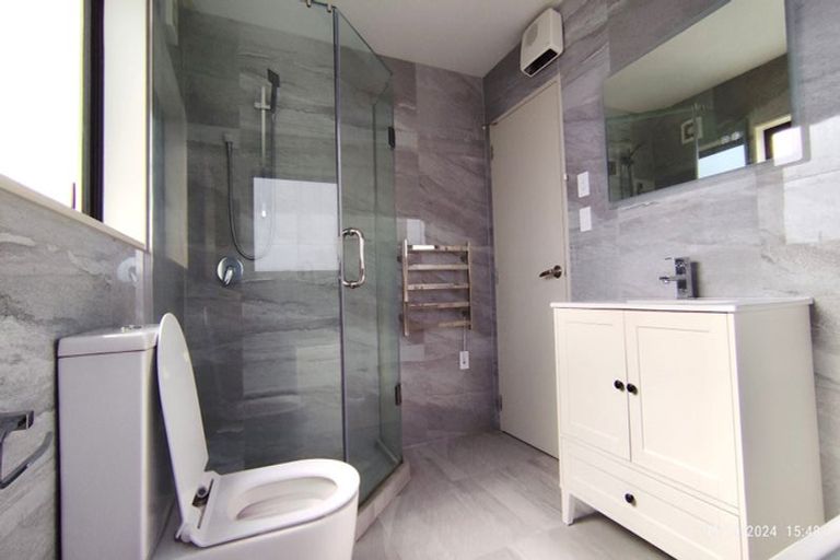 Photo of property in 34a Kudu Road, Otara, Auckland, 2023