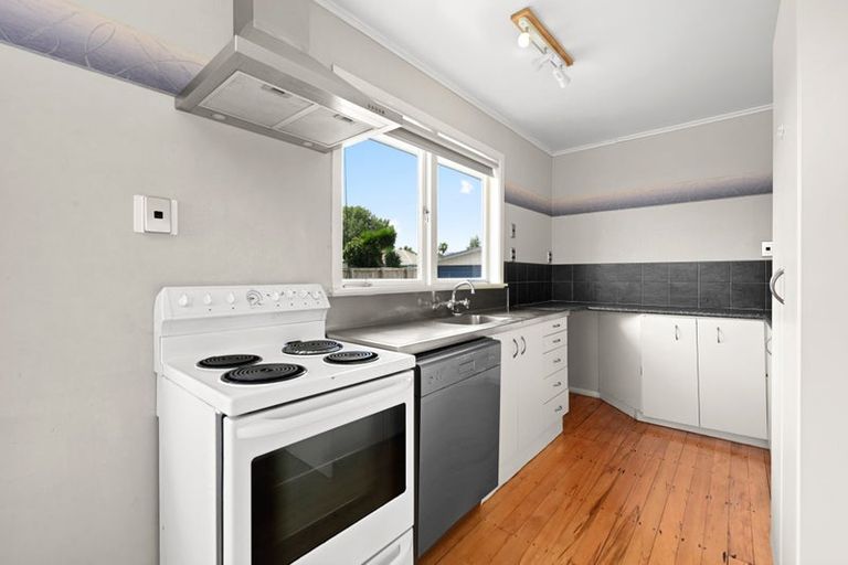Photo of property in 4 Hendon Road, Fairview Downs, Hamilton, 3214