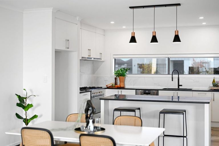 Photo of property in 8 Maia Place, Flagstaff, Hamilton, 3210