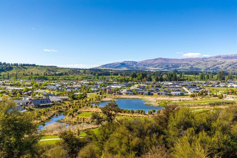 Photo of property in 53 Matheson Crescent, Albert Town, Wanaka, 9305