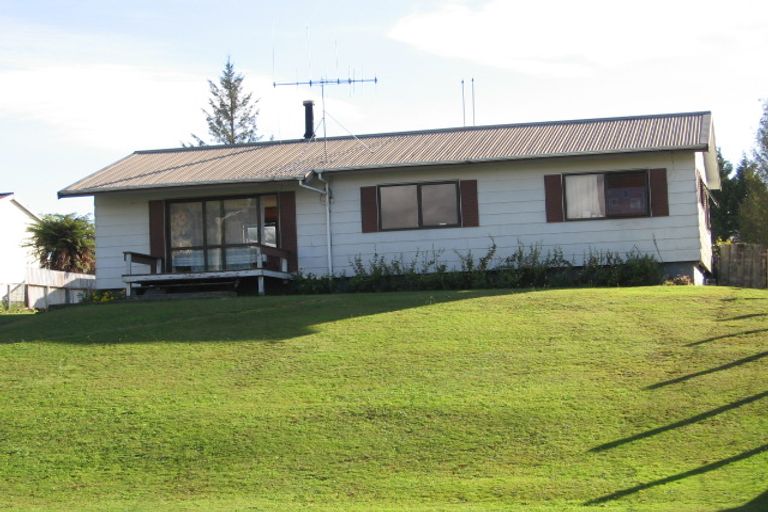 Photo of property in 42 Kelso Street, Tokoroa, 3420