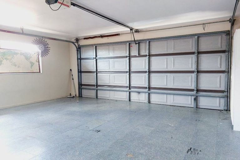 Photo of property in 7 Chayward Place, Mangere, Auckland, 2022